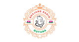 Bhajans Radio Guyana