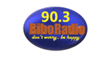 Bibo Radio