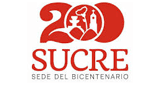 Radio Bicentenario