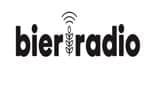 Bierradio