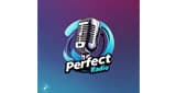 BIG FM KIGALI