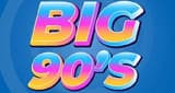 Big 90&#39;s