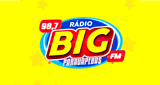 Big FM