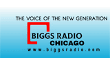 Biggs Radio Station-Chicago