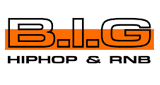 BIG HipHop &amp; RnB