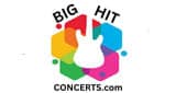 BigHitConcerts