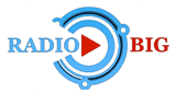 Radio Big