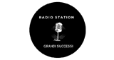 Radio Station