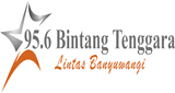 Radio Bintang Tenggara