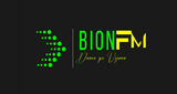 Bion Fm