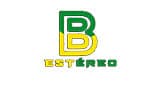 Biquebradensestereo