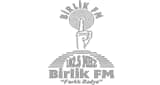 Birlik FM Radyo