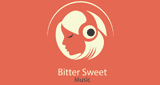 Bitter Sweet Music JP