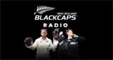 Black Caps Radio