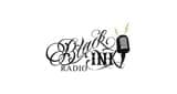 BLACK INK RADIO