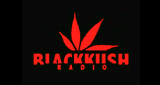 Black Kush Radio