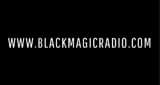 Black Magic Radio