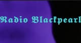 radioblackpearl