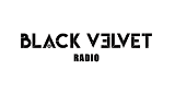 Black Velvet Radio
