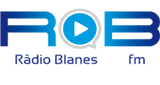 Radio Blanes