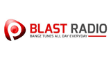 Blast Radio Online