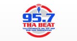 Tha Beat Radio