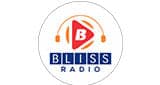 Bliss Radio
