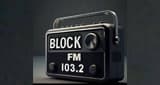 Block Fm 103.2