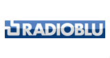 Radio Blu