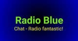 RadioBlue