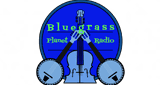 Bluegrass Planet Radio