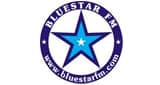 Blue Star FM