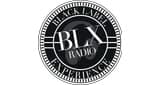 WBLX-DB Black Label Experience Radio