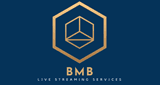 BMB Live Broadcast