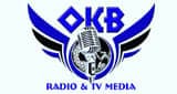 Boakye Ginas Radio