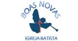 Boas Novas WEB Radio