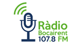 Radio Bocairent