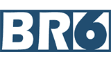 BR6