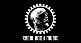 Radio Body Music