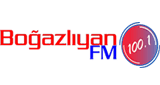 Bogazliyan  FM