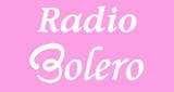 Radio Bolero