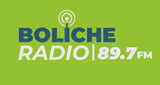 Boliche Radio 89.7FM