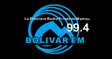 Bolivar Stéreo