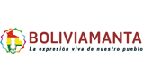 Boliviamanta