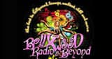 Bollywood Radio &amp; Beyond