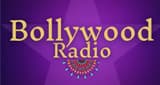 Bollywood 2010&#39;s