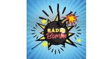 Bomba Radio