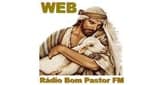 Rádio Bom Pastor FM