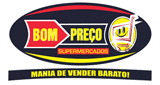 Rádio Bom Preço