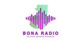 Bona Radio Uganda